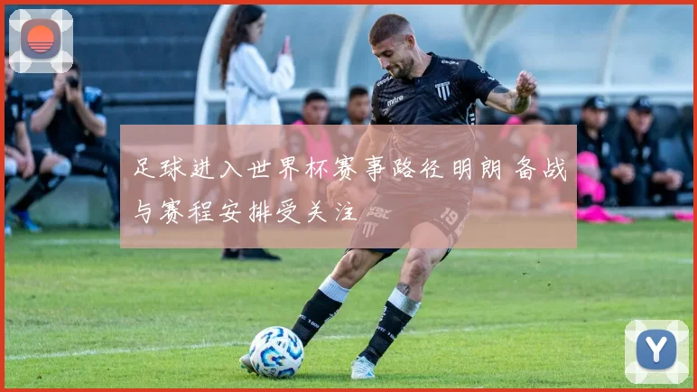足球进入世界杯赛事路径明朗 备战与赛程安排受关注